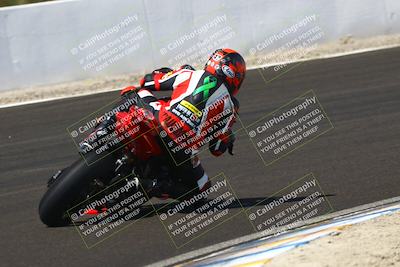 media/Sep-05-2025-CRA (Fri) [[b1fe00145a]]/1145am (Turn 6 Entrance)/